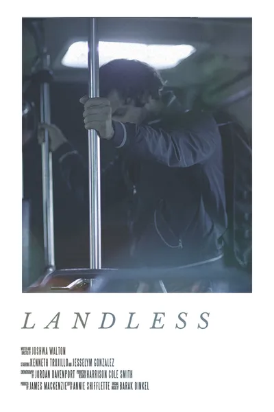 Landless