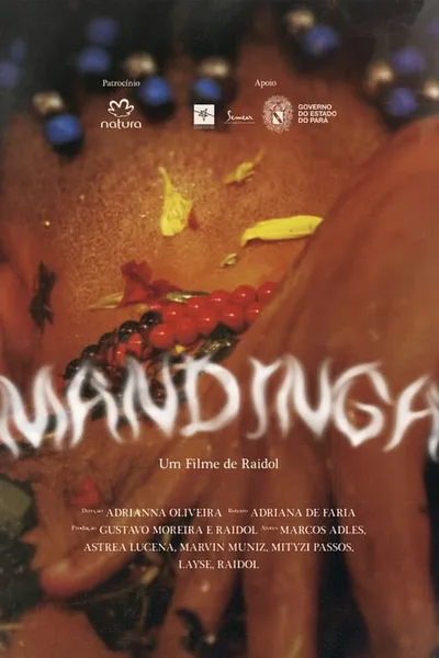 Mandinga