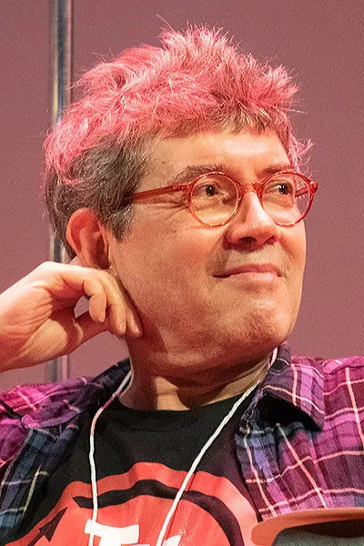 Aroeira