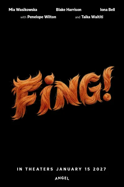 FING!