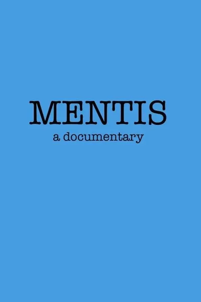 Mentis