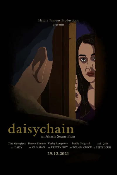 Daisychain