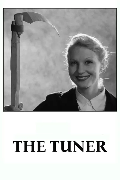 The Tuner
