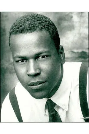 Martin L. Carlton