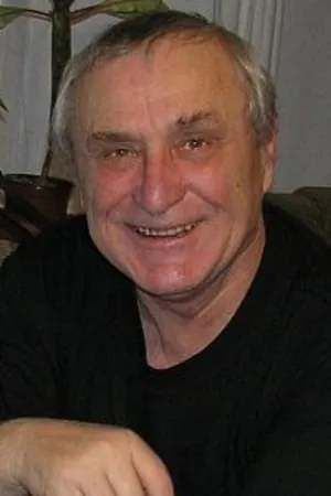 František Švihlík