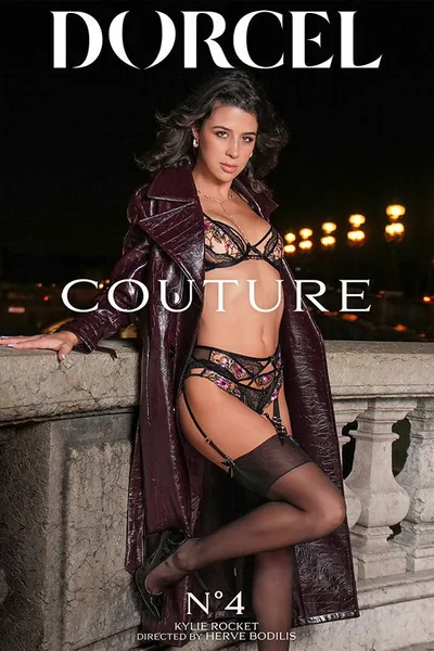 Couture 4