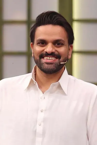 Aadi Adeel Amjad