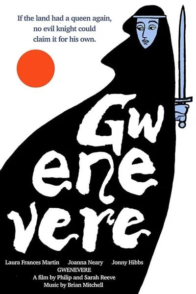 Gwenevere