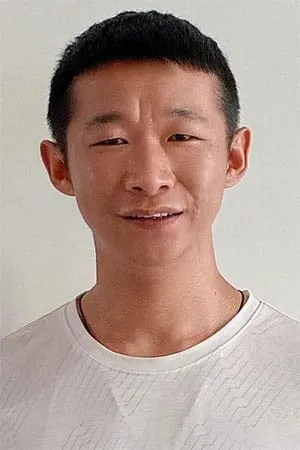 Zhi Zhang