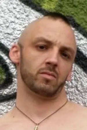 Niko Corsica