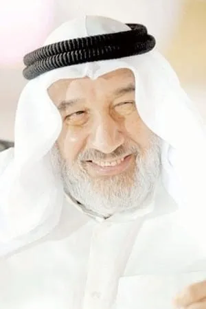 Mansour Al-Mansour