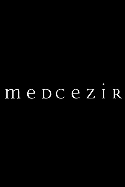 Medcezir