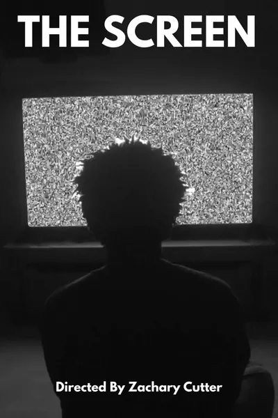 The Screen