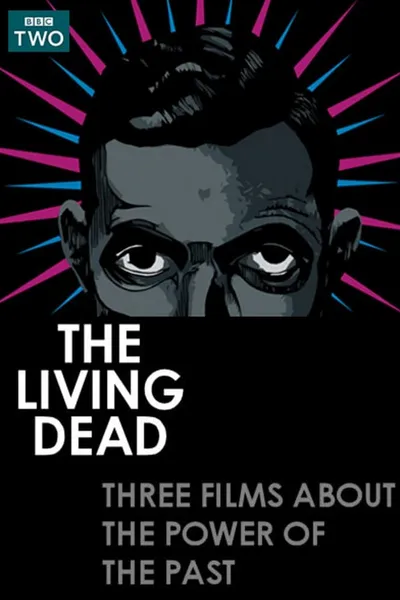 The Living Dead