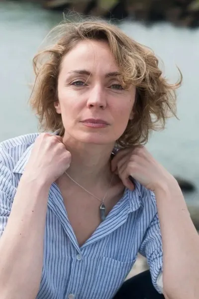 Lénie Chérino