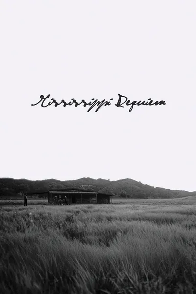 Mississippi Requiem