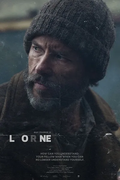 Lorne