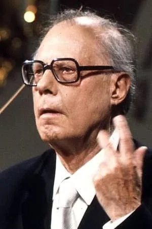 Karl Böhm