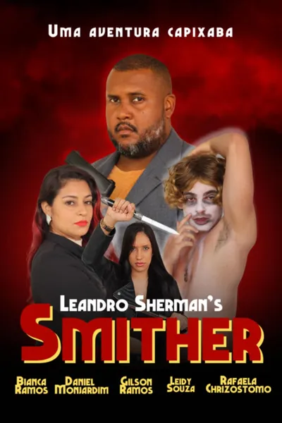 Smither