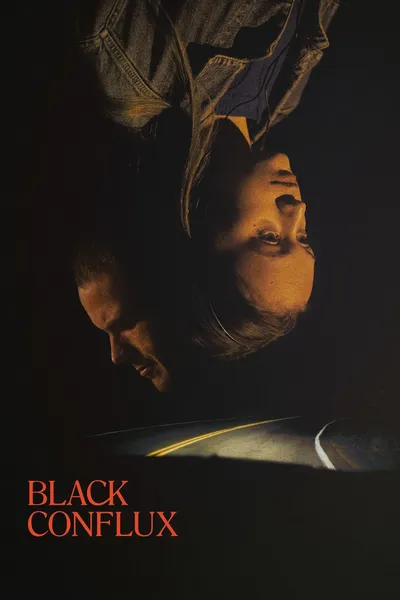 Black Conflux
