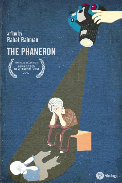 The Phaneron