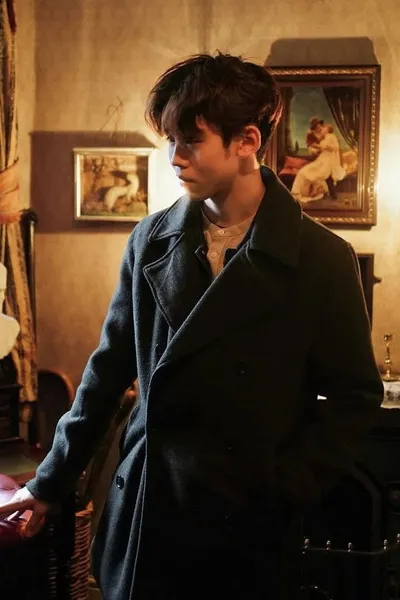 Gabriel Ng