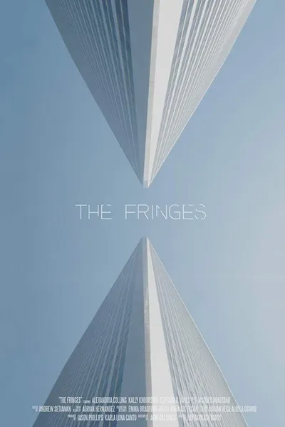 The Fringes