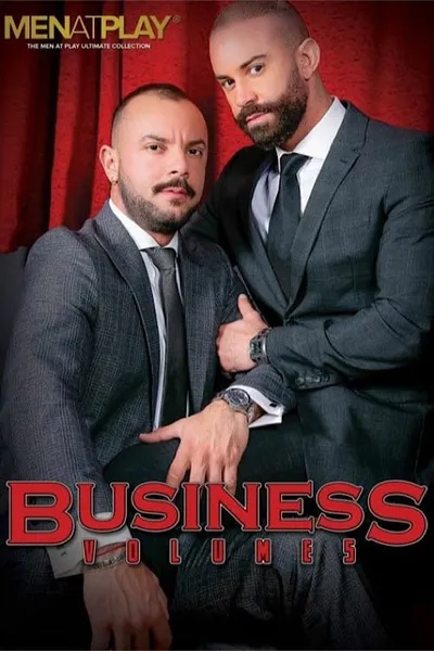 Business 5