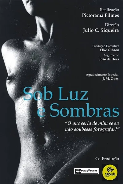 Sob Luz e Sombras