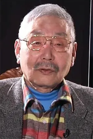 Shohei Tôjô