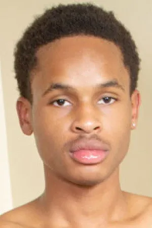 Byron Strong