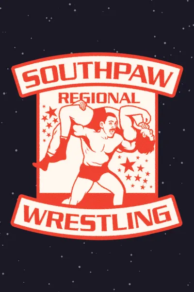 Southpaw Regional Wrestling