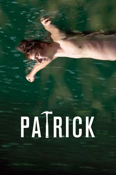 Patrick