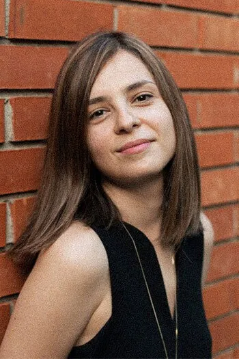 Dina Duma
