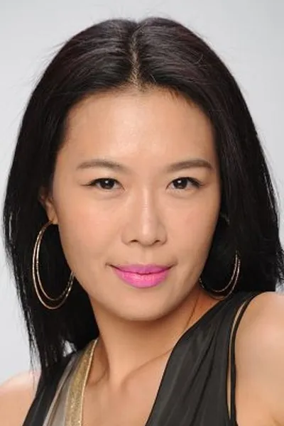 Sung Chi-Ling