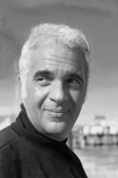 Peter Glushanok