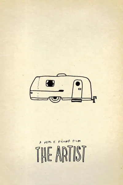 The Artist