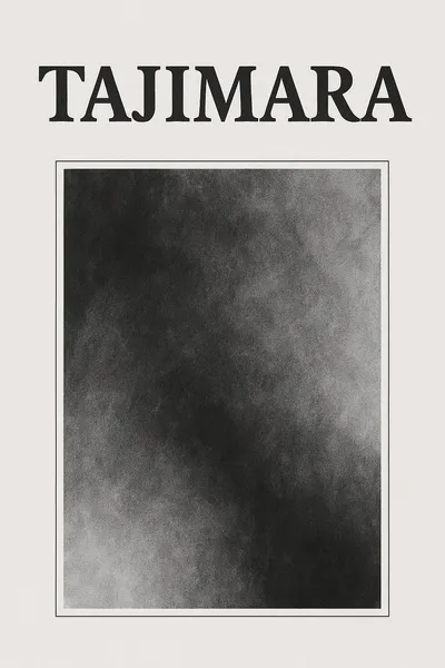 Tajimara