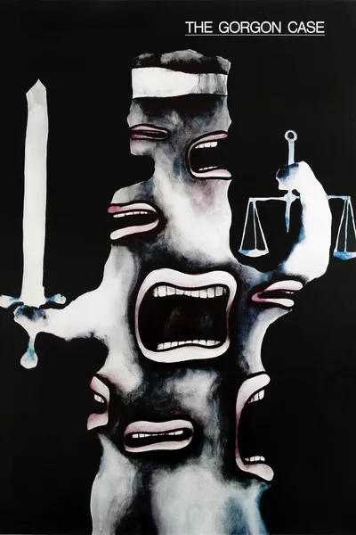 The Gorgon Case