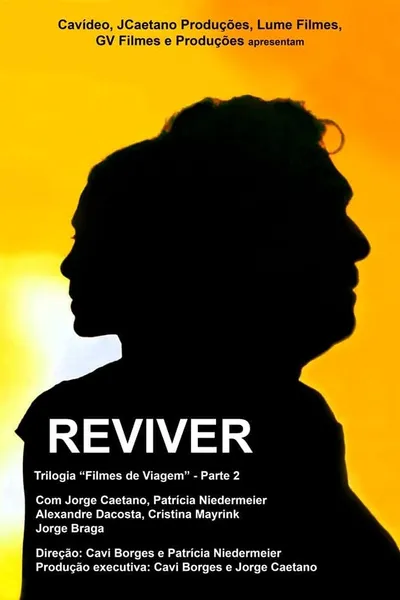 Reviver