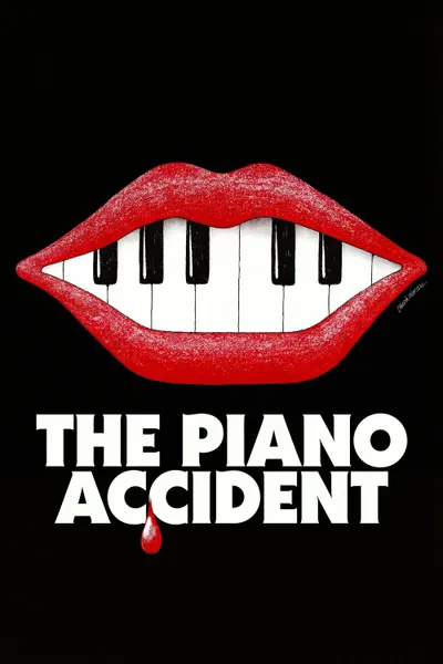 The Piano Accident