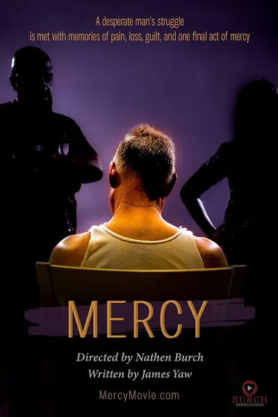 Mercy