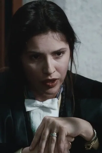 Eurilla del Bono