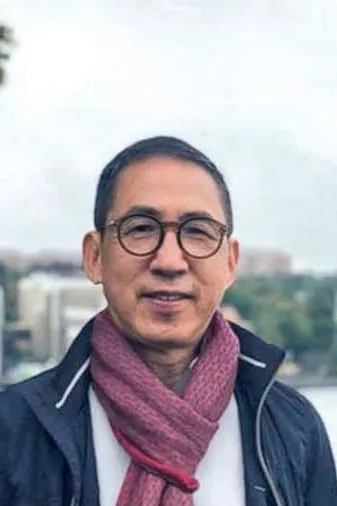 Alfred Cheung Kin-Ting