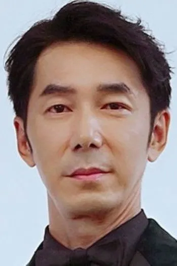 Lee Lee-zen