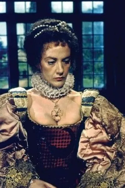 The Duchess of Malfi