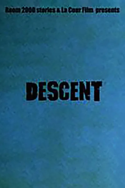 Descent