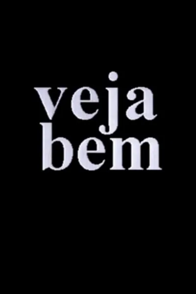 Veja Bem