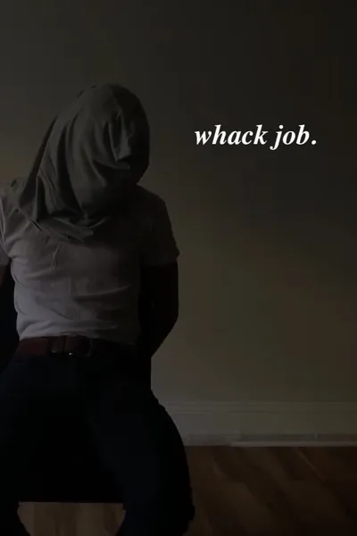 Whack Job