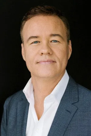 Michael Russell Gunn